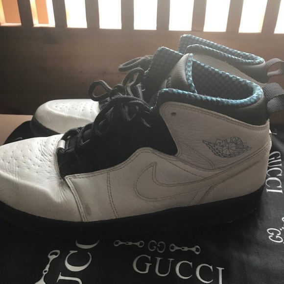 Jordan Other - Jordan retro1/94’